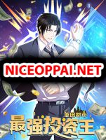 Best System  Investors In the City - Manhua, Drama, Fantasy, Romance, Slice of Life