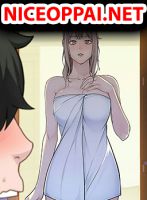 Between Us - Adult, Drama, Ecchi, Mature, Romance, Seinen, smut, Manhwa