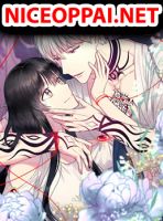 Beware of the Red Thread - Manhwa, Adventure, Comedy, Drama, Fantasy, Romance, Shoujo