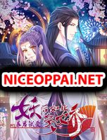 Bewitching Empress so Pampered by Her Tyrant - Fantasy, Historical, Josei, Manhua, Romance