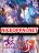 อ่านการ์ตูน Bewitching Empress so Pampered by Her Tyrant