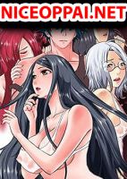 Beyond Imagination - Adult, Drama, Fantasy, Harem, Manhwa, Seinen - จบแล้ว