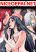 อ่านการ์ตูน Beyond Imagination