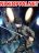 อ่านการ์ตูน Beyond The Sky