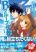 อ่านการ์ตูน B Group no Shounen X