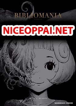 Bibliomania