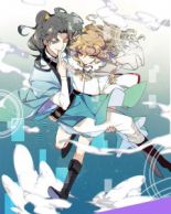 Bie Dong Zi Ji Ren อย่าขยับ! คนกันเอง!!! - Manhua, Action, Comedy, Josei, Historical, Romance