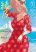 อ่านการ์ตูน Bimajyo no Ayano-san วันสบายๆของคุณแม่ยังสาว