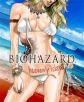 Biohazard - Heavenly Island