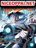 Birth of an Emperor - Manhua, Action, Adventure, Comedy, Shounen