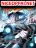 อ่านการ์ตูน Birth of an Emperor