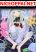อ่านการ์ตูน Bishoujo ni Natta kedo, Netoge Haijin Yattemasu สาวน้อยติดเกมทาโร่จัง