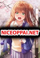 Bite Marks - Comedy, Ecchi, Manga, Romance, School Life, Slice of Life