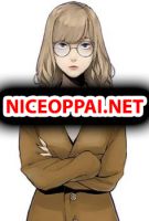 Black & White - Adult, Comedy, Drama, Mature, Romance, Slice of Life, Yuri, Manga
