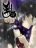 อ่านการ์ตูน Black Cat