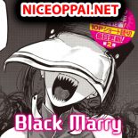 Black Marry - Manga, One Shot, Romance, Slice of Life - จบแล้ว