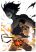 อ่านการ์ตูน BlackSun