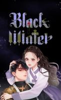 Black Winter - Drama, Fantasy, Historical, Manhwa, Shoujo, Tragedy, Romance