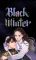 อ่านการ์ตูน Black Winter