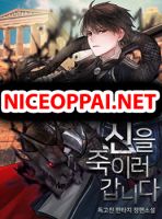 Blade From A Perishing World - Action, Adventure, Fantasy, Manhwa, Martial Arts, Slice of Life