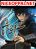 อ่านการ์ตูน Blade of Winds and Thunders