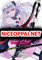 Blade Skill Online - Action, Manga, Fantasy