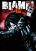อ่านการ์ตูน Blame!