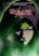 อ่านการ์ตูน Blind Faith Descent
