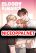 อ่านการ์ตูน Bloody Romance