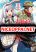 อ่านการ์ตูน Bocchi Jieikan no Isekai Funsenki