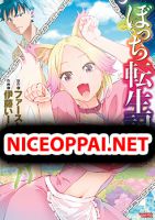 Bocchi Tenseiki - Adventure, Comedy, Drama, Ecchi, Fantasy, Harem, Manga, Mature, Romance, Seinen