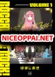 Bocchi the Rock! โบจจิเดอะร็อก!