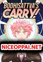 Bodhisattva's Carry! - Action, Adventure, Fantasy, Manhwa, Martial Arts, School Life, Slice of Life