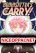 อ่านการ์ตูน Bodhisattva's Carry!