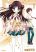 อ่านการ์ตูน Boku Koi Conductor