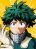 อ่านการ์ตูน Boku no Hero Academia