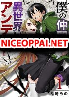Boku no Nakama wa Isekai Saikyou Undead - Drama, Fantasy, Mature, Manga, Seinen, Supernatural