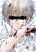 อ่านการ์ตูน Boku no Namae wa "Shounen A"