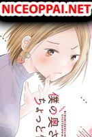 Boku no Okusan ha Chotto Kowai ภรรยาของผมน่ากลัวนิดหน่อย - Comedy, Romance, Slice of Life