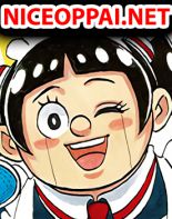 Boku to Roboko - Manga, Comedy, Sci-fi, Shounen, Slice of Life