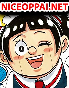 Boku to Roboko