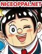 Boku to Roboko