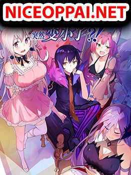 Born to be God of Harem