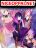 อ่านการ์ตูน Born to be God of Harem