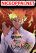 อ่านการ์ตูน Born to Be God