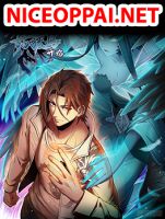 Born to be Strongest - Manhua, Fantasy, Action