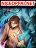 อ่านการ์ตูน Born to be Strongest