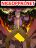 อ่านการ์ตูน Boss Demon is My Father!