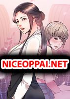 Boss of Reading Room - Adult, Drama, Harem, Manhwa, Mature, Romance