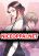 อ่านการ์ตูน Boss of Reading Room